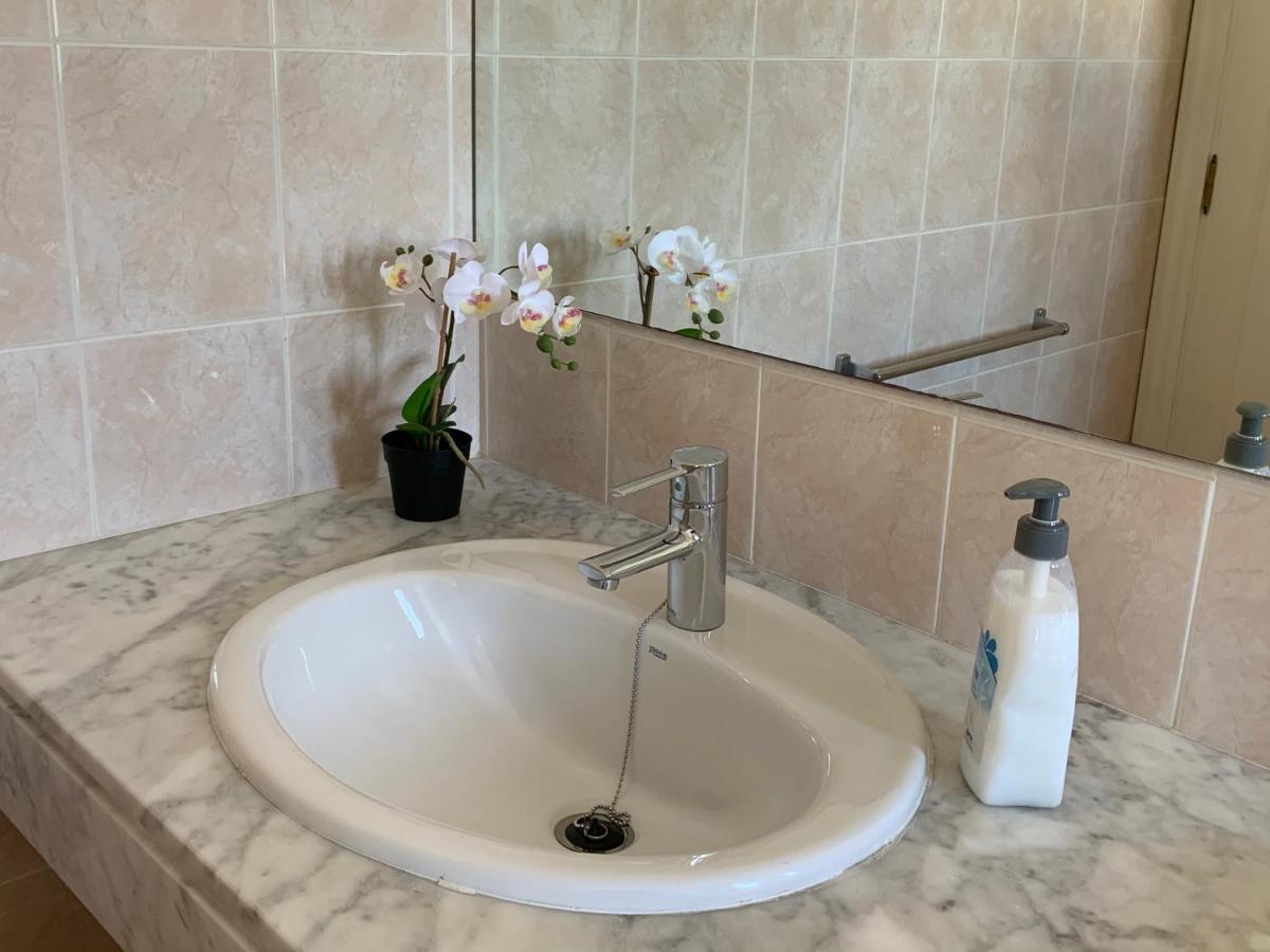 Relax Tinosa Apartment プエルト・デル・カルメン エクステリア 写真